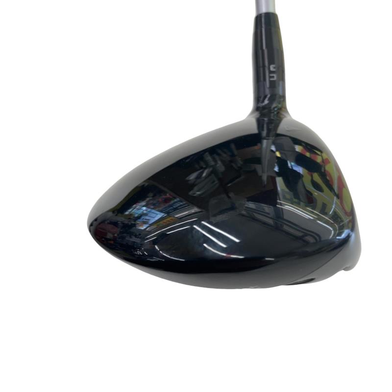 �s�r�Q�@�P�U�D�T°