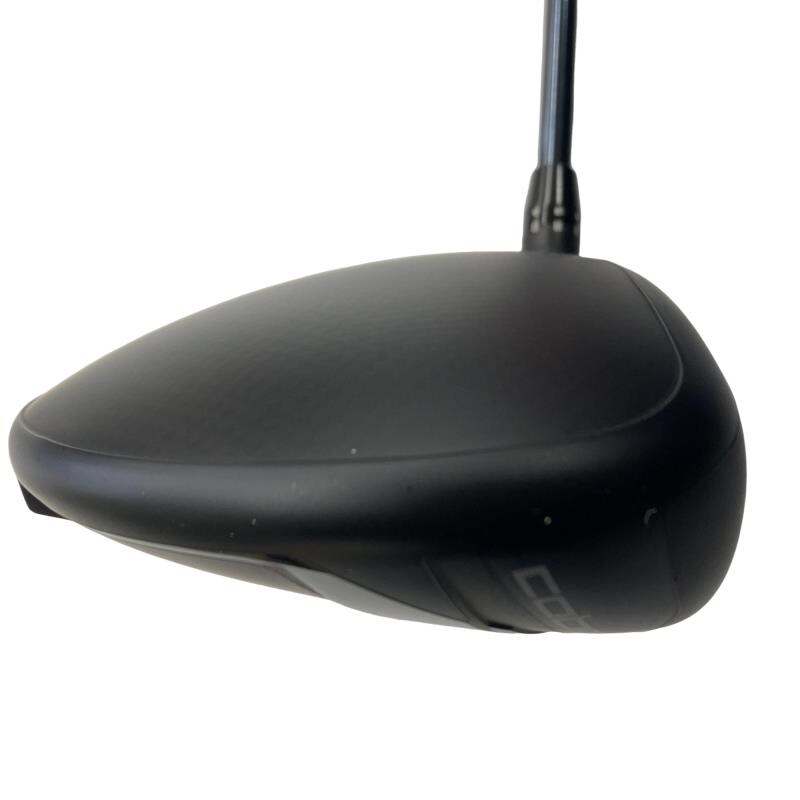 �����������@�c�r�|�`�c�`�o�s�@�l�`�w�|�c�@�P�O�D�T°