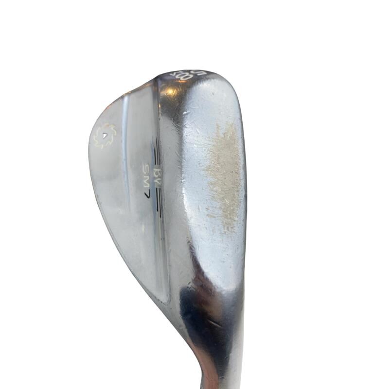 �u�n�j�d�x�@�r�o�h�m�@�l�h�k�k�d�c�@�r�l�V�@�c�A�[�N�����@�T�U°�^�O�W°�l