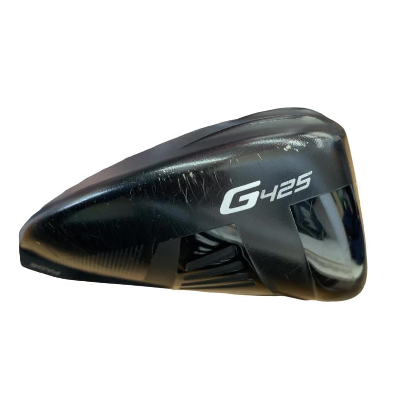 �f�S�Q�T�@�l�`�w�@�@�X°