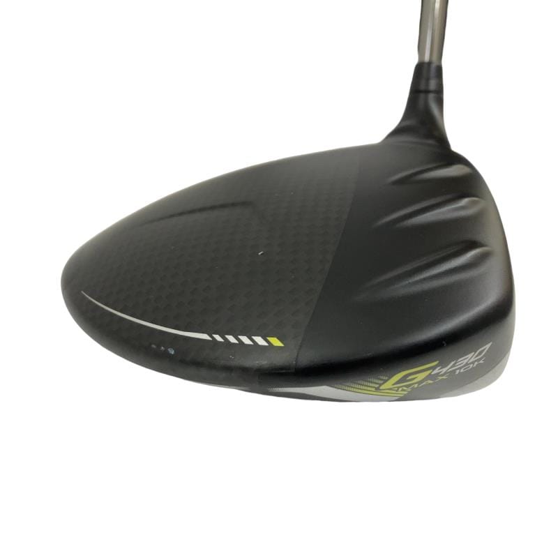 �f�S�R�O�@�l�`�w�@�P�O�j�@�P�O�D�T°