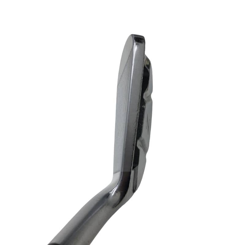 �r�q�h�w�n�m�@�y�T�Q�T�@�@�W�r�i���{���F�V�{�Z�b�g�j