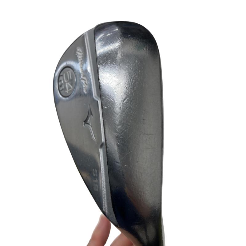 �l�����������@�o�����@�r�P�W�@�T�S°�^�O�W°