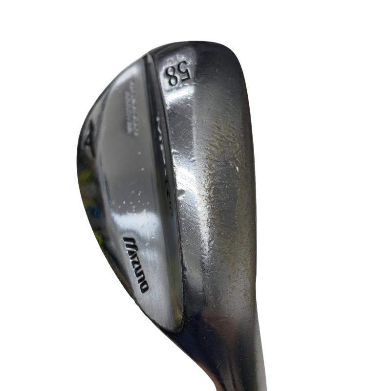 �l�o�|�q�P�Q�@�T�W°�^�P�O°