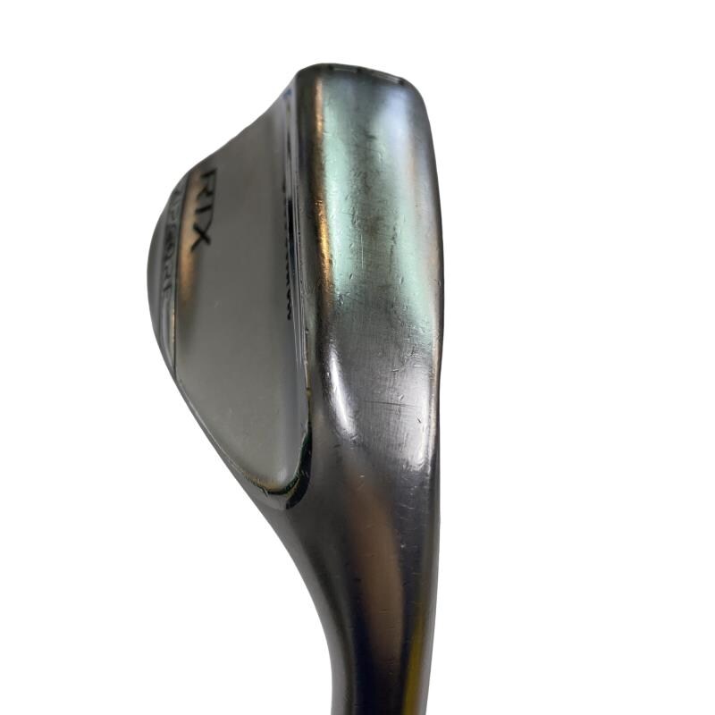 �b�����������������@�q�s�w�@�y�h�o�b�n�q�d�@�c�A�[�T�e���@�T�O°�^�P�O°�@�l�h�c