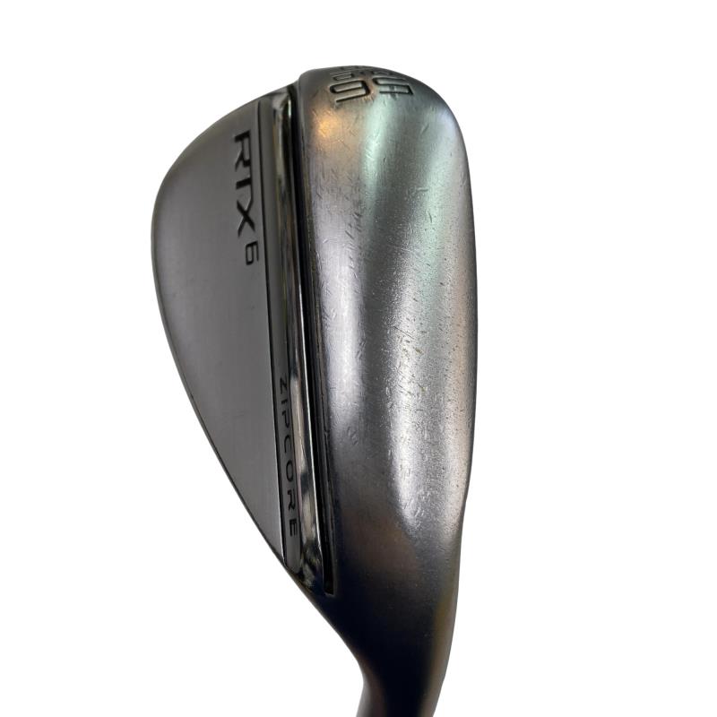 �b�����������������@�q�s�w�|�U�@�y�h�o�b�n�q�d�@�c�A�[�T�e���@�T�U°�^�P�O°�@�l�h�c