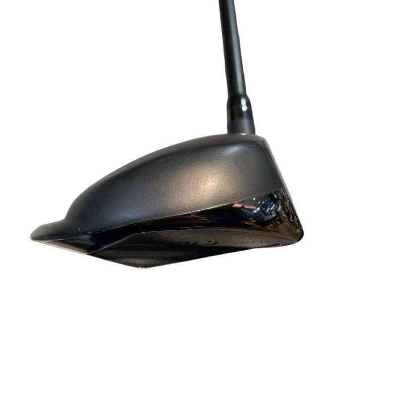 �o�n�v�d�q�@�s�n�q�m�`�c�n�@�t�e�n�@�r���������@�R�R