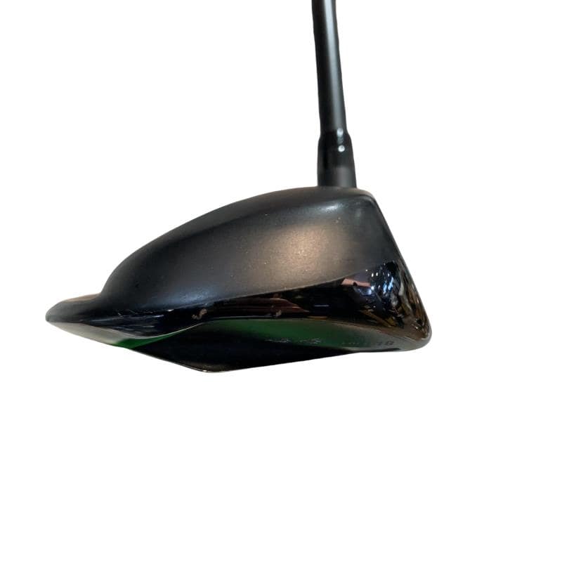 �o�n�v�d�q�@�s�n�q�m�`�c�n�@�t�e�n�@�r���������@�S�S