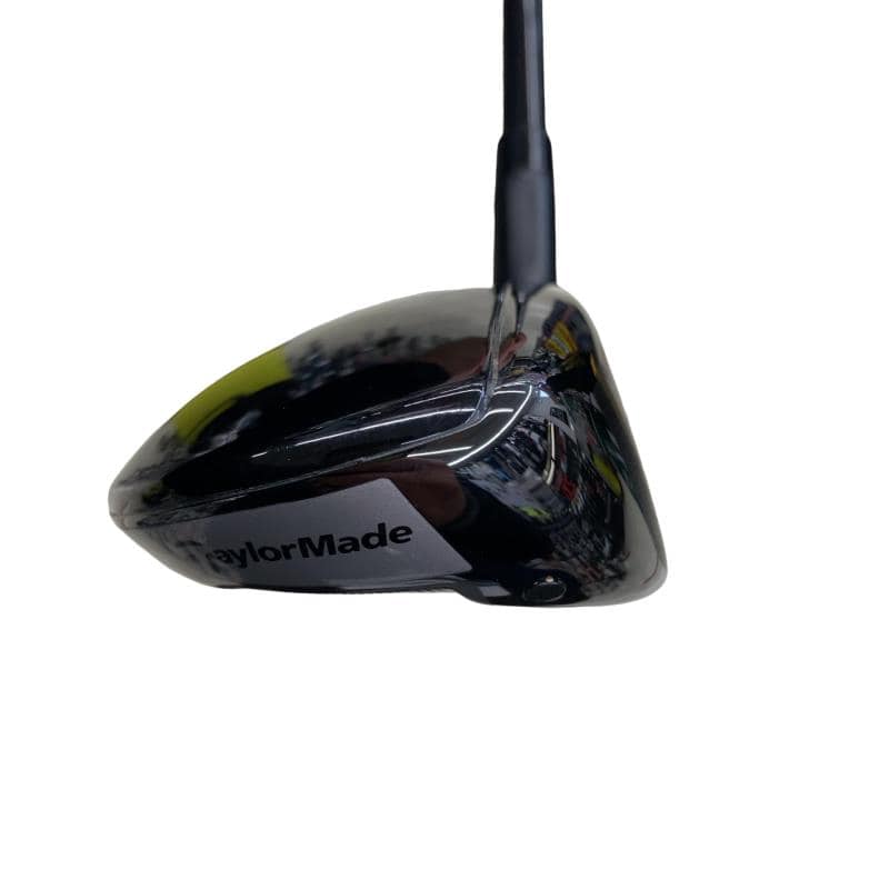 �p���P�O�@�t�R�@�t�r�`