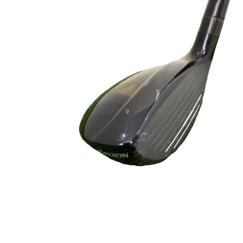 �r�q�h�w�n�m�@�y�w�@�g�@�t�T