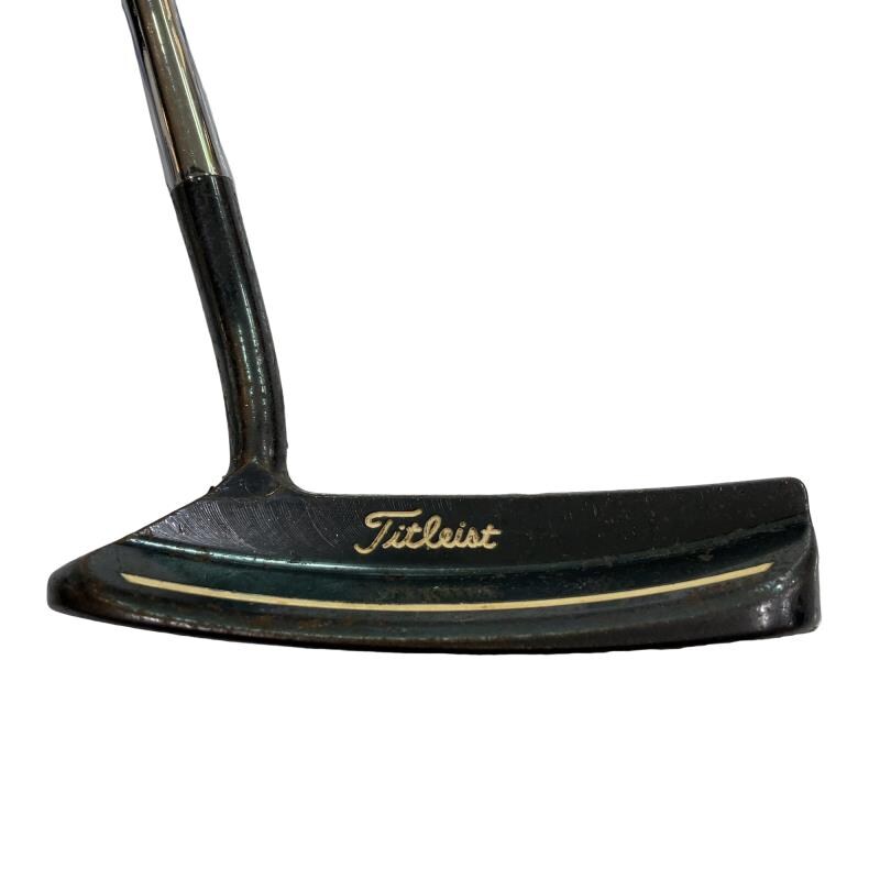 �r�b�n�s�s�x�@�b�`�l�d�q�n�m�@�r�s�t�c�h�n�@�c�d�r�h�f�m�@�Q