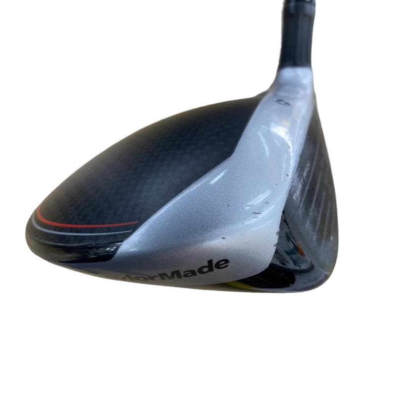 �l�U�@�T�v