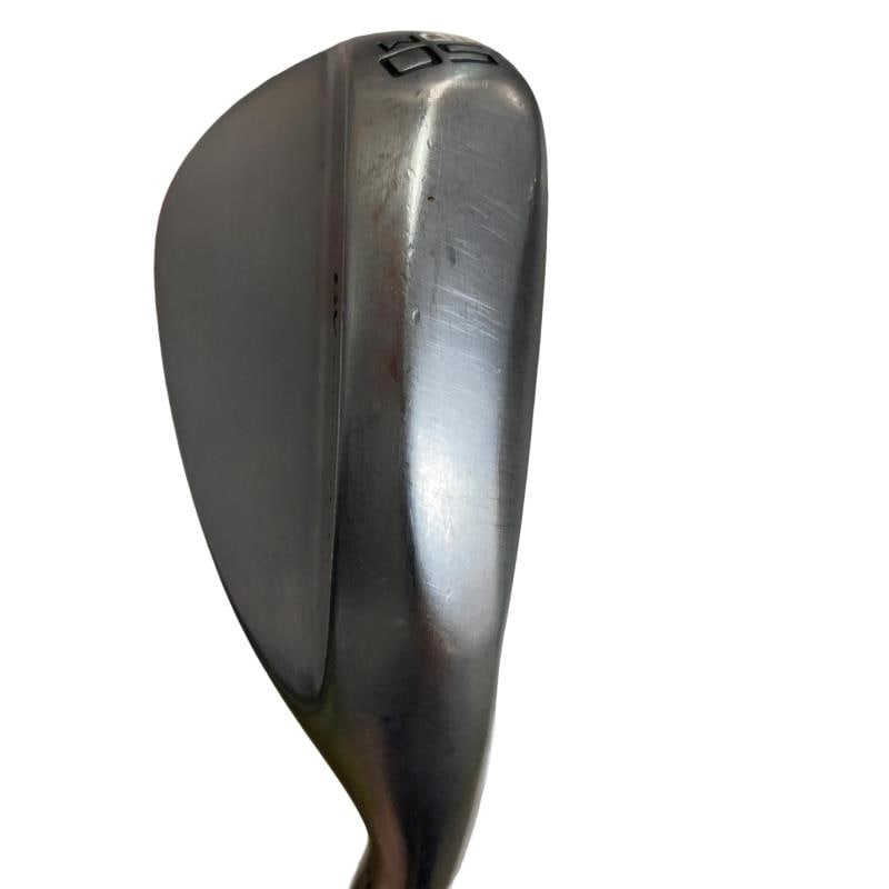 �u�n�j�d�x�@�e�n�q�f�d�c�i�Q�O�Q�T�j�@�T�O°�^�P�O°�l