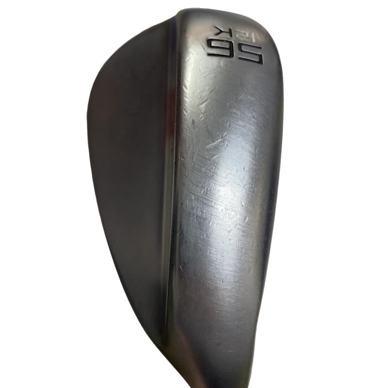 �u�n�j�d�x�@�e�n�q�f�d�c�i�Q�O�Q�T�j�@�T�U°�^�P�Q°�j