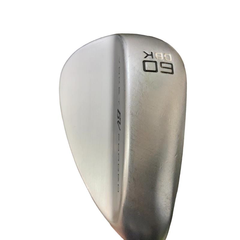 �u�n�j�d�x�@�e�n�q�f�d�c�i�Q�O�Q�T�j�@�U�O°�^�O�W°�j