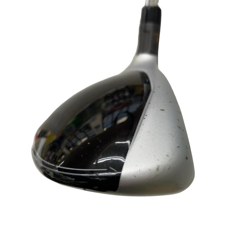 �l�S�@�t�S