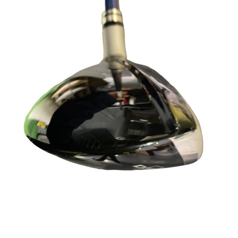 �w�w�h�n�i�Q�O�P�S�j�@�t�R