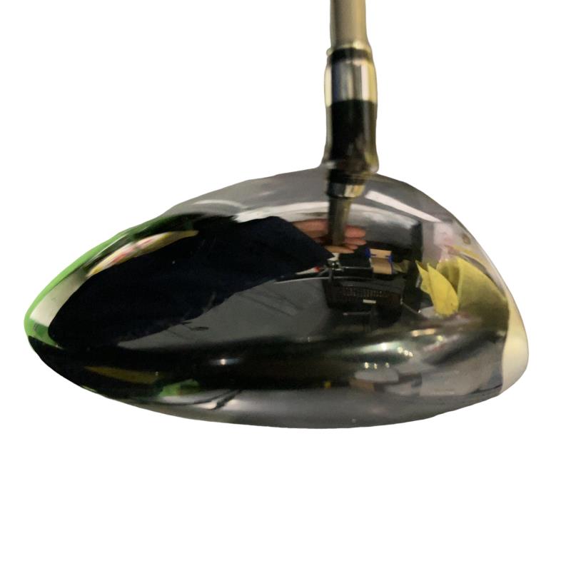 �f�m�@�T�O�Q�@�g�h�s�@�X�v