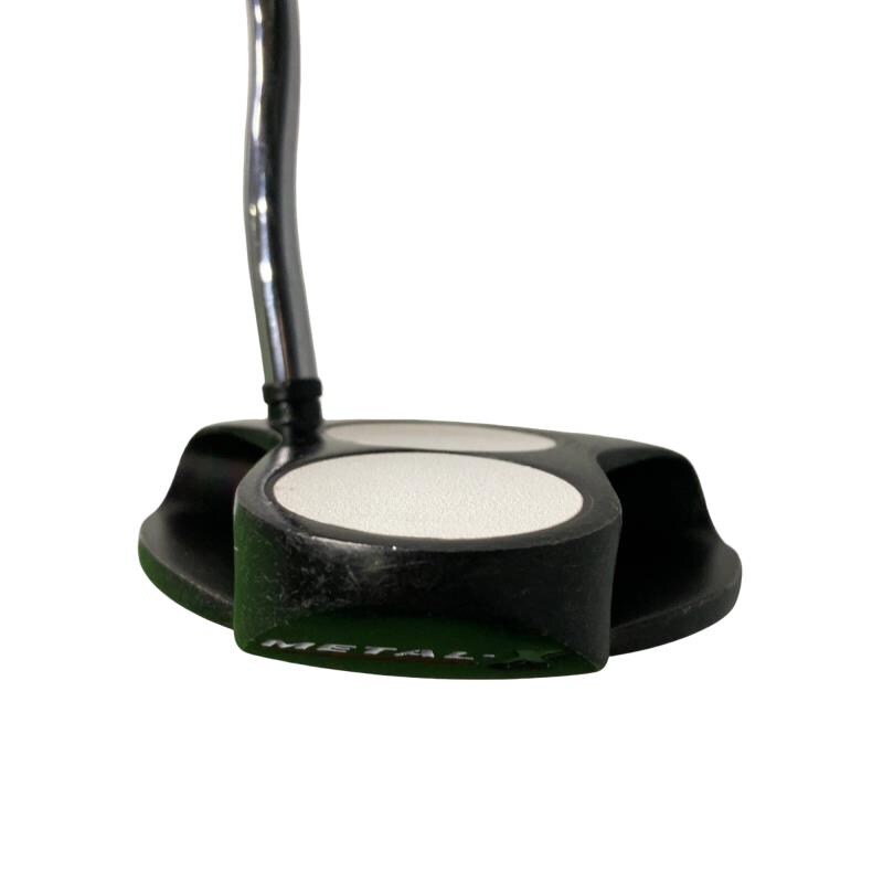 �l�d�s�`�k�|�w�@�Q�E�a�`�k�k�@�R�R�C���`