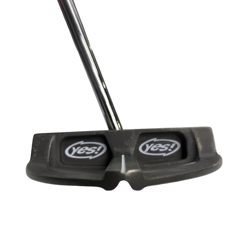 �b�|�f�q�n�n�u�d�@�m�������������@�R�S�C���`