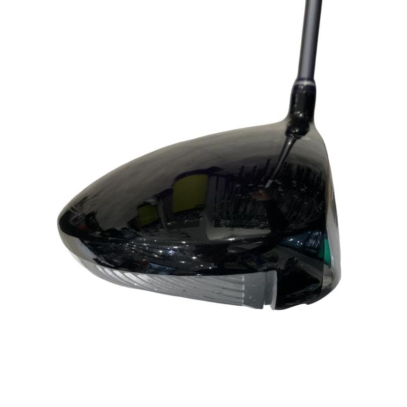 �n�m�n�e�e�i�Q�O�Q�R�j�@�P�R°�@���f�B�[�X