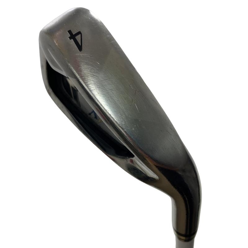 �w�w�h�n�i�Q�O�P�Q�j�@���S