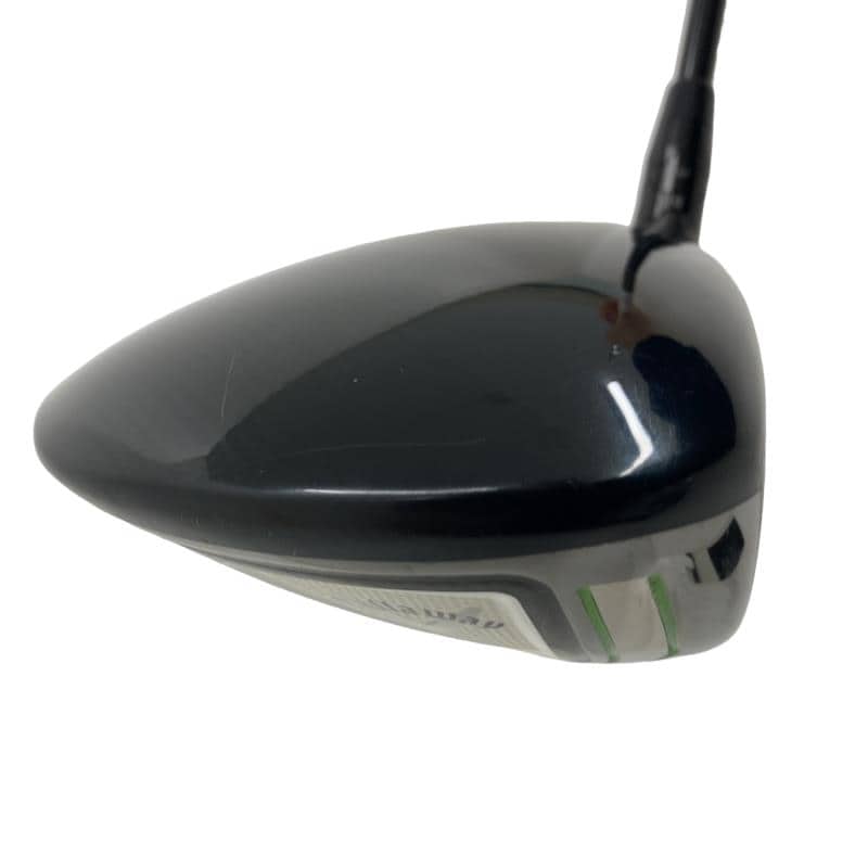 �d�o�h�b�@�l�`�w�@�k�r�@�P�O�D�T°