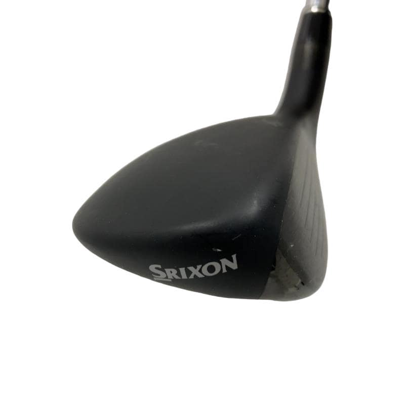 �r�q�h�w�n�m�@�y�w�@�l���@�h�h�@�g�x�a�q�h�c�@�g�T