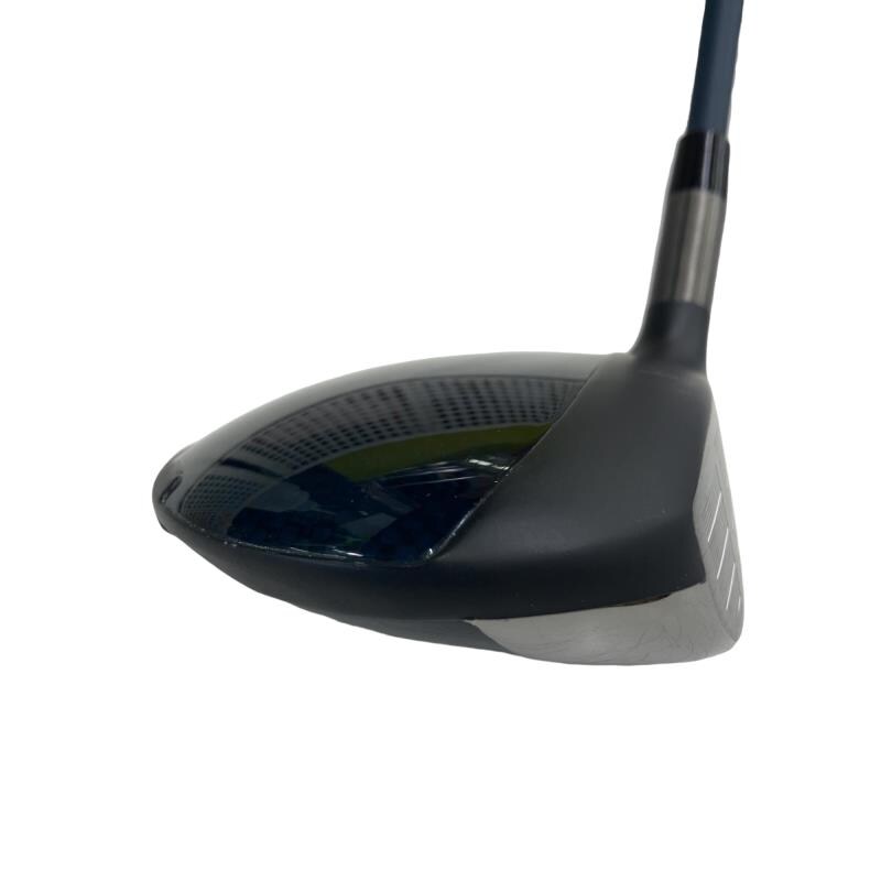 �o�`�q�`�c�x�l�@�@�T�v