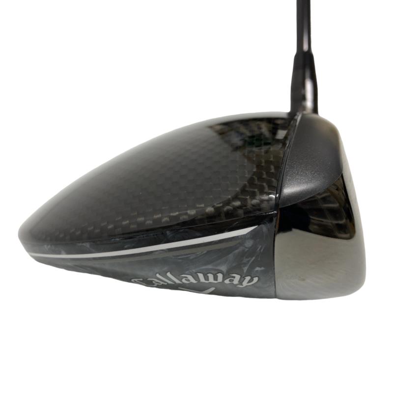 �o�`�q�`�c�x�l�@�`���@�r�l�n�j�d�@�l�`�w�@�c�@�P�O�D�T°