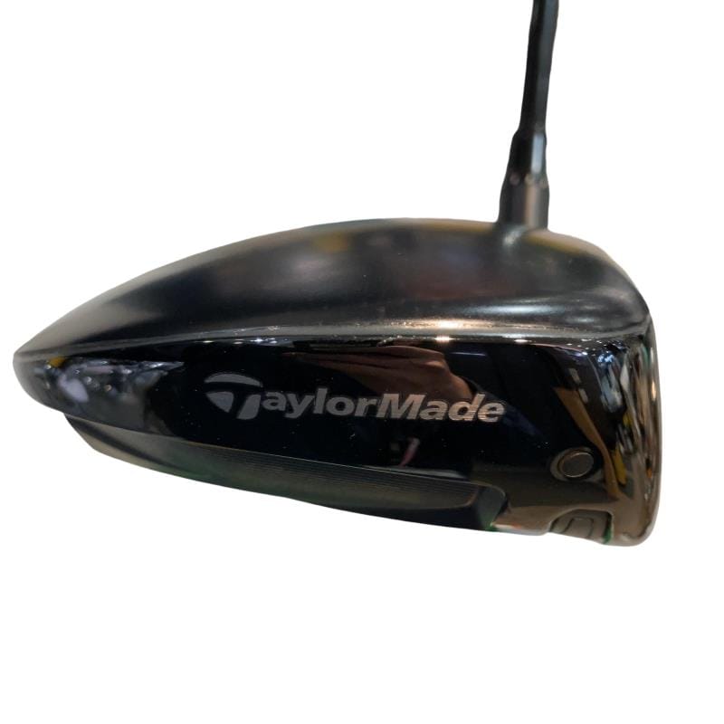 ���V���������@�l�h�m�h�@�c�q�h�u�d�q�@�P�R�D�T°