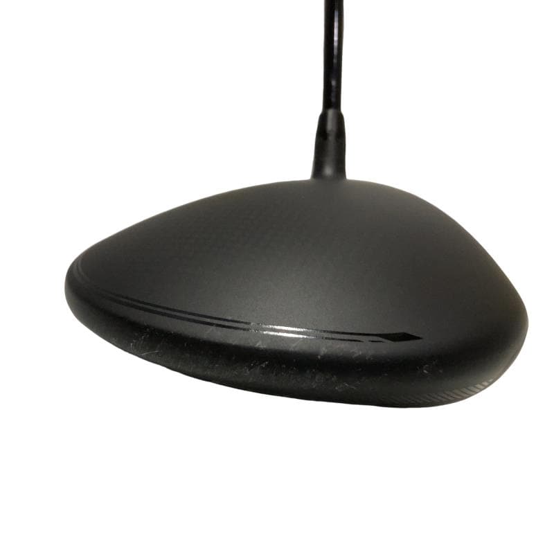 �����������@�c�`�q�j�r�o�d�d�c�@�l�`�w�@�P�O�D�T°