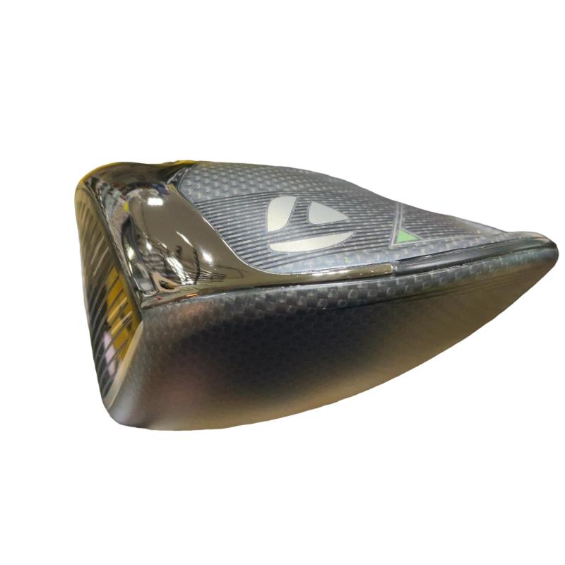 �p���R�T�@�P�O�D�T°