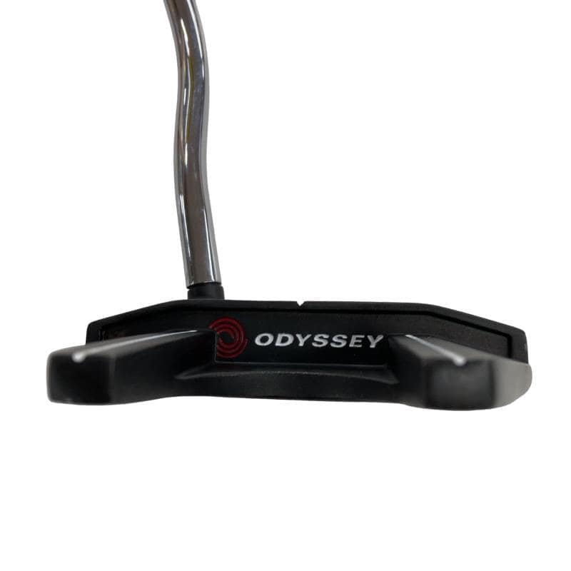 �v�g�h�s�d�@�g�n�s�@�o�q�n�@���V�@�R�S�C���`