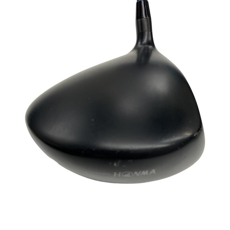 �s�n�t�q�@�v�n�q�k�c�@�s�v�V�P�V�@�S�R�O�@�P�O�D�T°