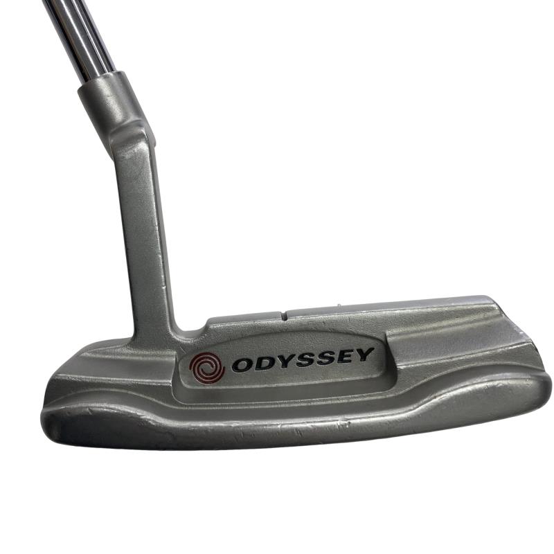 �v�g�h�s�d�@�g�n�s�@�o�q�n�@���P�@�Q�D�O�@�R�S�C���`