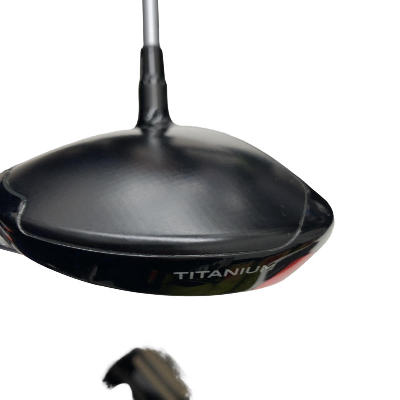 �r�s�d�`�k�s�g�@�o�k�t�r�{�@�R�v