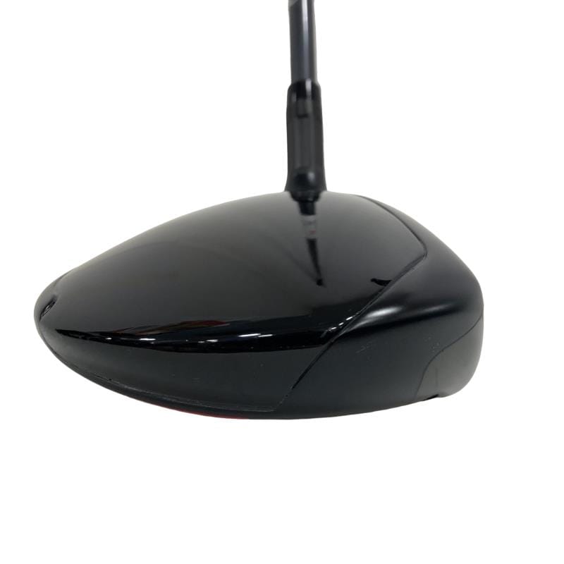 �r�s�d�`�k�s�g�Q�@�T�v