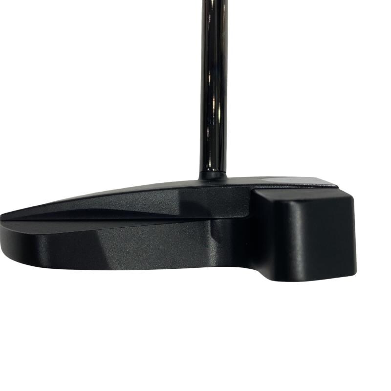 �`���|�c�t�`�k�@�r�p�t�`�q�d�@�Q�@�r�p�t�`�q�d�@�l�`�w�@�P�^�Q�|�a�`�k�k�@�a�q�n�n�l�r�s�h�b�j�@�S�T�C���`