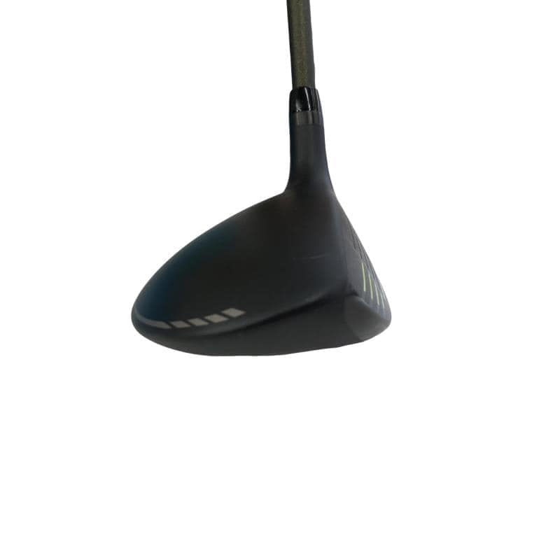 �q�b�@�u�w�@�t�T