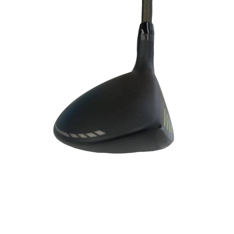 �q�b�@�u�w�@�t�S