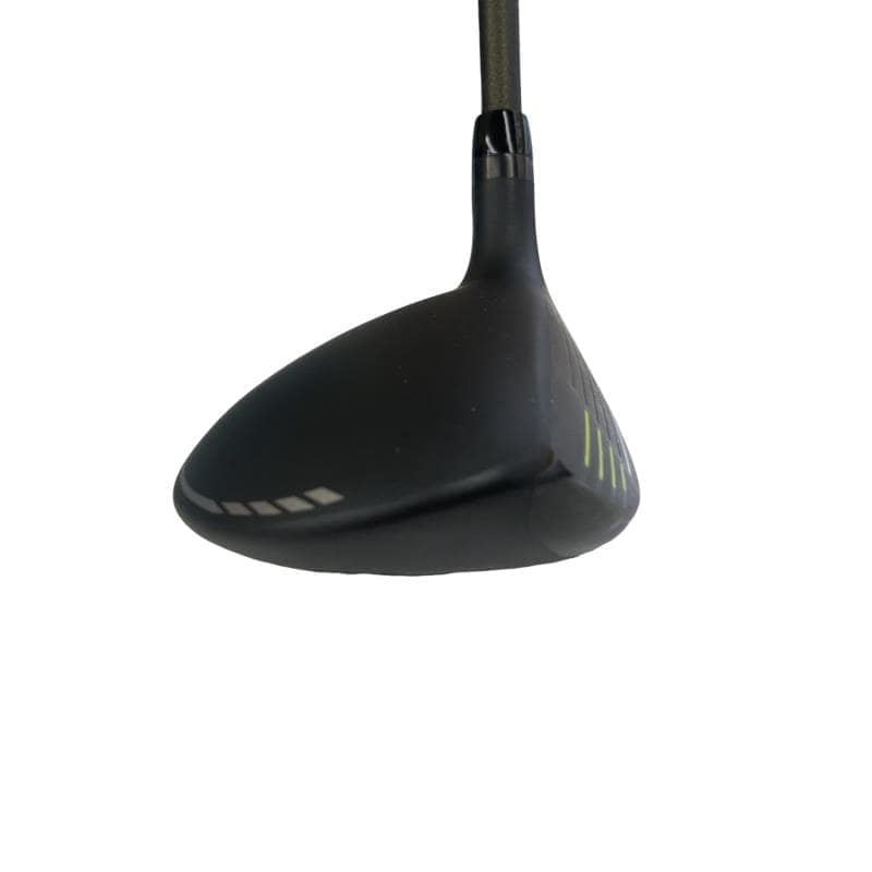 �q�b�@�u�w�@�t�U