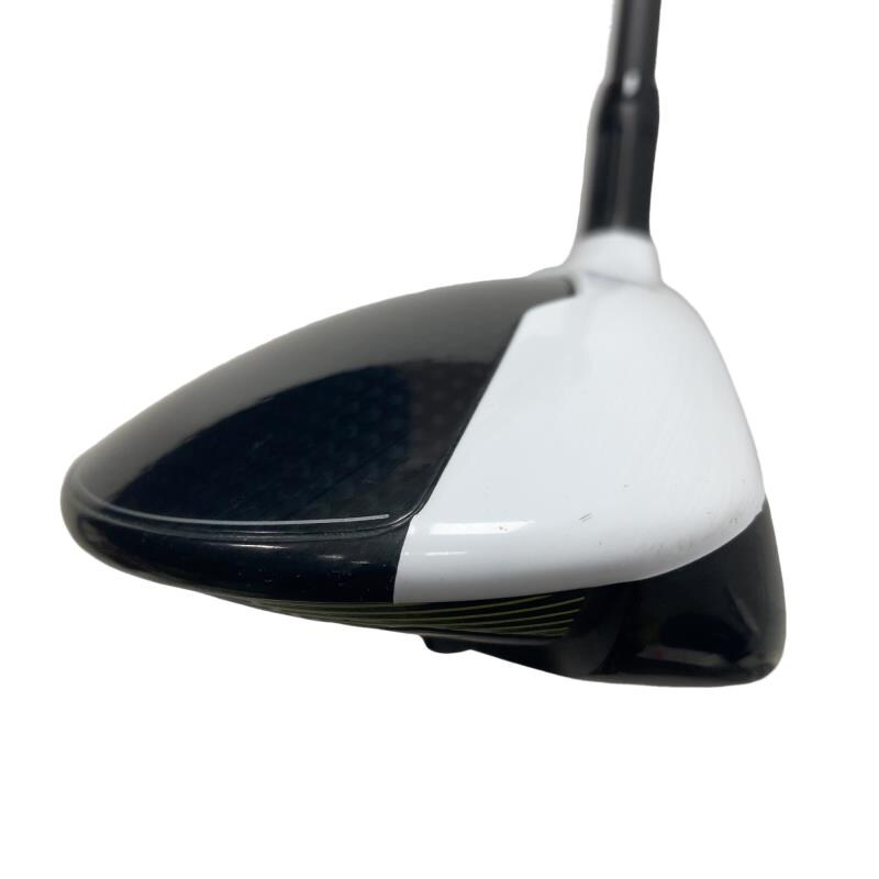 �l�Q�i�Q�O�P�V�j�@�T�v