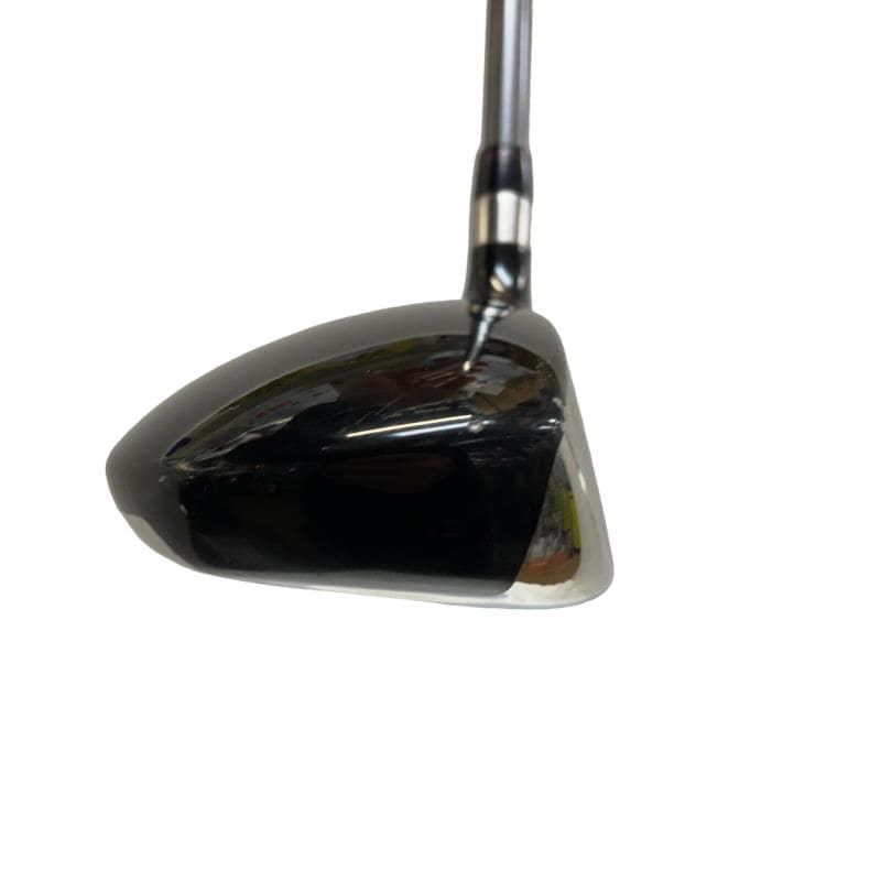 �n�m�n�e�e�@�e�`�h�q�v�`�x�@�v�h�m�f�r�@�k�`�a�n�r�o�d�b�@�q�a�|�Q�S�V�t�@�t�Q