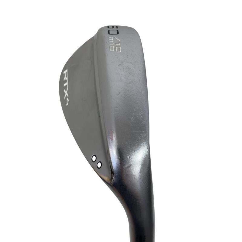 �b�����������������@�q�s�w�|�S�@�c�A�[�T�e���@�T�O°�^�P�O°�@�l�h�c