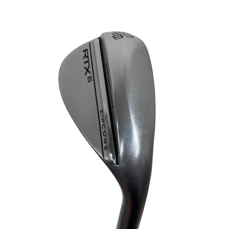 �b�����������������@�q�s�w�|�U�@�y�h�o�b�n�q�d�@�c�A�[�T�e���@�T�W°�^�P�O°�@�l�h�c