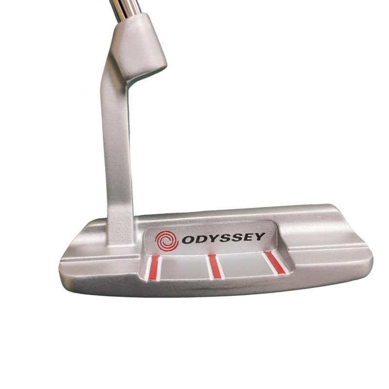 �s�����@�t�o�@���@���P�@�R�S�C���`