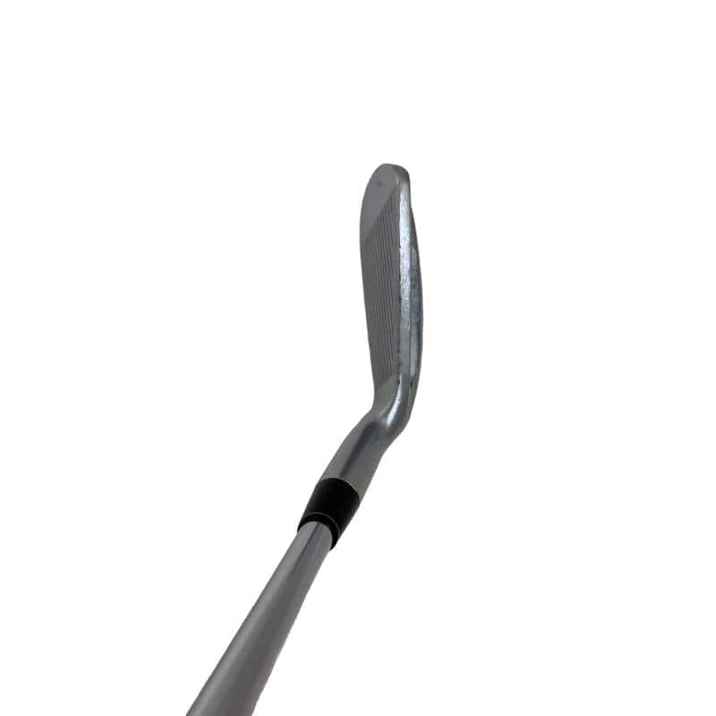 �a���������������@�T�O�P�@�U�r�i���{���F�T�{�Z�b�g�j