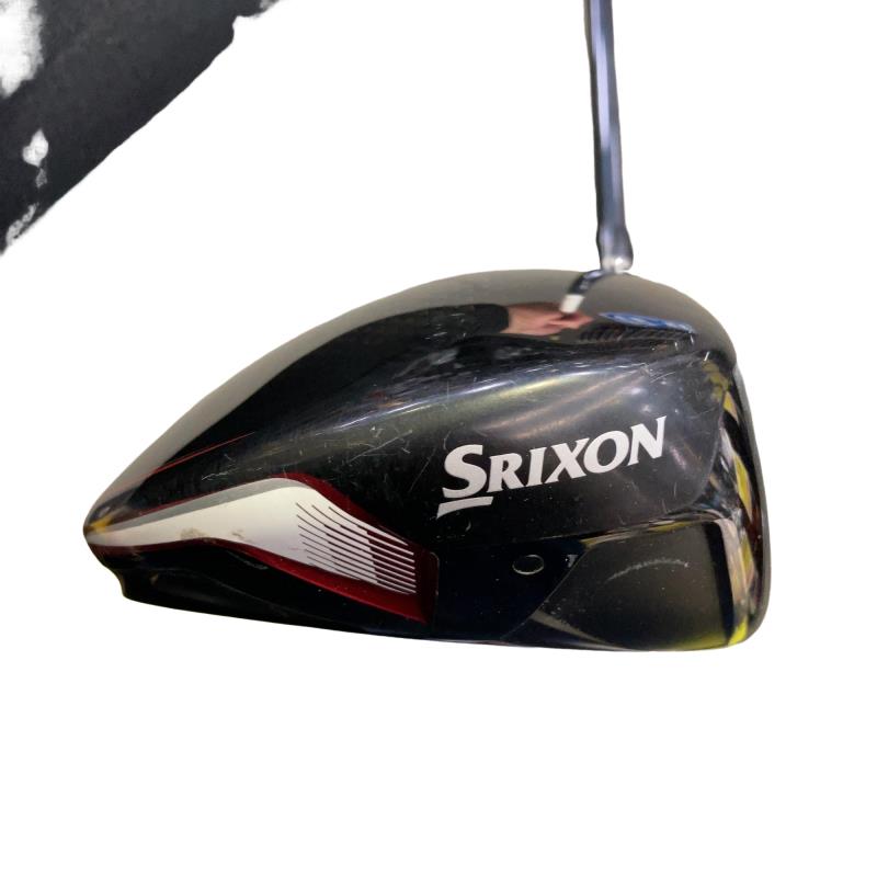 �r�q�h�w�n�m�@�y�w�T�@�@�X�D�T°