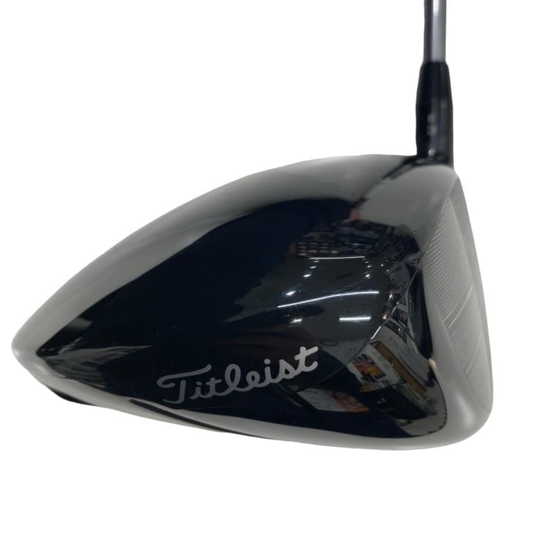 �s�r�q�R�@�P�O°